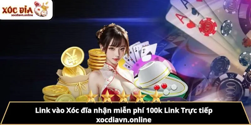 Link Vào Xóc Đĩa Nhận Miễn Phí 100K – Link Trực Tiếp agreeable-sailor.sa.com